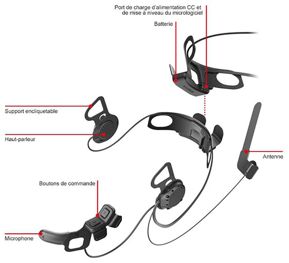 ProductDetails_10U_NEOTEC-fr.jpg